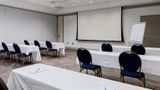 Hilton Garden Inn Ithaca Meeting