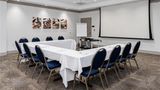 Hilton Garden Inn Ithaca Meeting