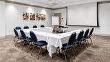 Hilton Garden Inn Ithaca Meeting