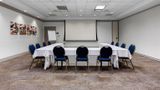 Hilton Garden Inn Ithaca Meeting