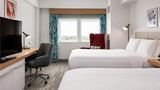 Hilton Garden Inn Ithaca Room