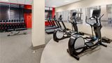 <b>Hilton Garden Inn Ithaca Health</b>. Images powered by <a href="https://iceportal.shijigroup.com/" title="IcePortal" target="_blank">IcePortal</a>.