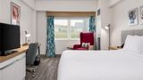 <b>Hilton Garden Inn Ithaca Room</b>. Images powered by <a href="https://iceportal.shijigroup.com/" title="IcePortal" target="_blank">IcePortal</a>.
