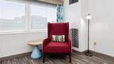 <b>Hilton Garden Inn Ithaca Room</b>. Images powered by <a href="https://iceportal.shijigroup.com/" title="IcePortal" target="_blank">IcePortal</a>.