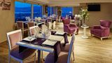 DoubleTree by Hilton Izmir - Alsancak Restaurant