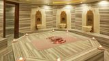 DoubleTree by Hilton Izmir - Alsancak Pool