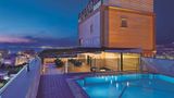 DoubleTree by Hilton Izmir - Alsancak Pool