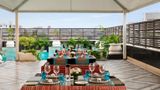 <b>Hilton Jaipur Pool</b>. Images powered by <a href="https://iceportal.shijigroup.com/" title="IcePortal" target="_blank">IcePortal</a>.