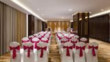 <b>Hilton Jaipur Meeting</b>. Images powered by <a href="https://iceportal.shijigroup.com/" title="IcePortal" target="_blank">IcePortal</a>.