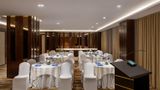 <b>Hilton Jaipur Meeting</b>. Images powered by <a href="https://iceportal.shijigroup.com/" title="IcePortal" target="_blank">IcePortal</a>.