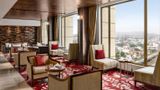 <b>Hilton Jaipur Other</b>. Images powered by <a href="https://iceportal.shijigroup.com/" title="IcePortal" target="_blank">IcePortal</a>.