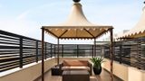 <b>Hilton Jaipur Room</b>. Images powered by <a href="https://iceportal.shijigroup.com/" title="IcePortal" target="_blank">IcePortal</a>.