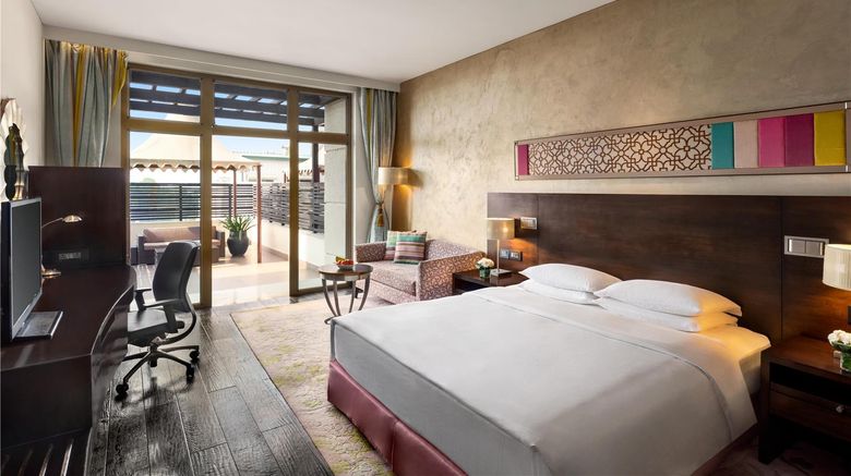 <b>Hilton Jaipur Room</b>. Images powered by <a href="https://iceportal.shijigroup.com/" title="IcePortal" target="_blank">IcePortal</a>.