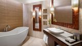 <b>Hilton Jaipur Room</b>. Images powered by <a href="https://iceportal.shijigroup.com/" title="IcePortal" target="_blank">IcePortal</a>.