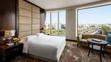 <b>Hilton Jaipur Room</b>. Images powered by <a href="https://iceportal.shijigroup.com/" title="IcePortal" target="_blank">IcePortal</a>.