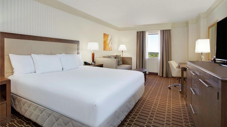 <b>Hilton Jackson Room</b>. Images powered by <a href="https://iceportal.shijigroup.com/" title="IcePortal" target="_blank">IcePortal</a>.