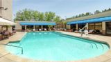 <b>Hilton Jackson Pool</b>. Images powered by <a href="https://iceportal.shijigroup.com/" title="IcePortal" target="_blank">IcePortal</a>.