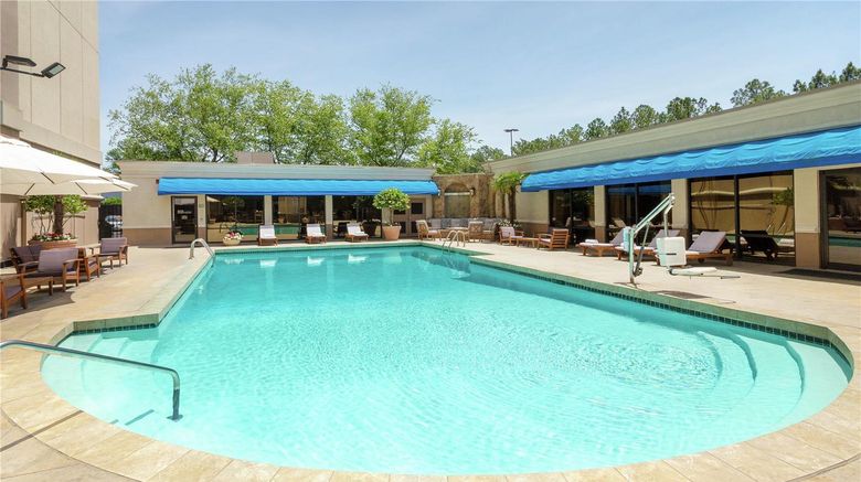 <b>Hilton Jackson Pool</b>. Images powered by <a href="https://iceportal.shijigroup.com/" title="IcePortal" target="_blank">IcePortal</a>.