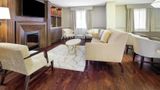 <b>Hilton Jackson Other</b>. Images powered by <a href="https://iceportal.shijigroup.com/" title="IcePortal" target="_blank">IcePortal</a>.
