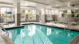 <b>Hilton Garden Inn Madison Pool</b>. Images powered by <a href="https://iceportal.shijigroup.com/" title="IcePortal" target="_blank">IcePortal</a>.