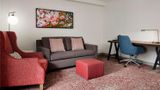 <b>Hilton Garden Inn Madison Room</b>. Images powered by <a href="https://iceportal.shijigroup.com/" title="IcePortal" target="_blank">IcePortal</a>.