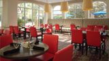 <b>Hilton Garden Inn Madison Restaurant</b>. Images powered by <a href="https://iceportal.shijigroup.com/" title="IcePortal" target="_blank">IcePortal</a>.