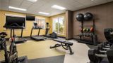 <b>Hilton Garden Inn Madison Health</b>. Images powered by <a href="https://iceportal.shijigroup.com/" title="IcePortal" target="_blank">IcePortal</a>.