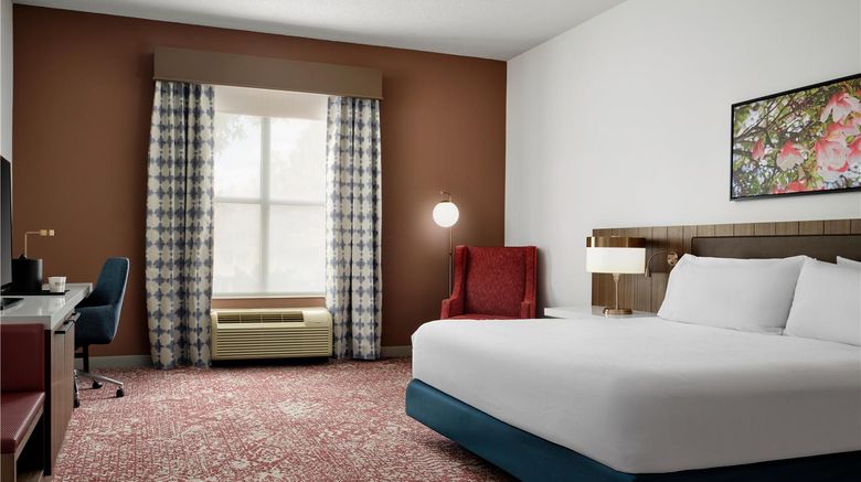 <b>Hilton Garden Inn Madison Room</b>. Images powered by <a href="https://iceportal.shijigroup.com/" title="IcePortal" target="_blank">IcePortal</a>.