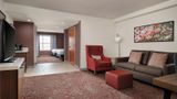<b>Hilton Garden Inn Madison Room</b>. Images powered by <a href="https://iceportal.shijigroup.com/" title="IcePortal" target="_blank">IcePortal</a>.