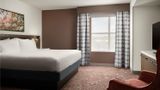 <b>Hilton Garden Inn Madison Room</b>. Images powered by <a href="https://iceportal.shijigroup.com/" title="IcePortal" target="_blank">IcePortal</a>.