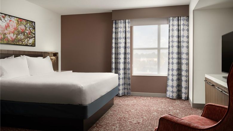 <b>Hilton Garden Inn Madison Room</b>. Images powered by <a href="https://iceportal.shijigroup.com/" title="IcePortal" target="_blank">IcePortal</a>.
