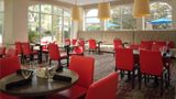 <b>Hilton Garden Inn Madison Restaurant</b>. Images powered by <a href="https://iceportal.shijigroup.com/" title="IcePortal" target="_blank">IcePortal</a>.