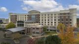 Embassy Suites Jackson North Ridgeland Exterior