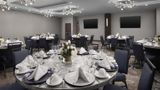 Embassy Suites Jackson North Ridgeland Meeting