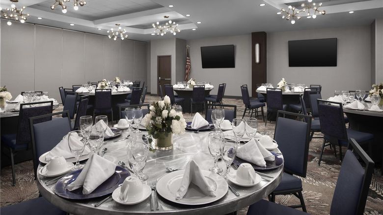 <b>Embassy Suites Jackson North Ridgeland Meeting</b>. Images powered by <a href="https://iceportal.shijigroup.com/" title="IcePortal" target="_blank">IcePortal</a>.