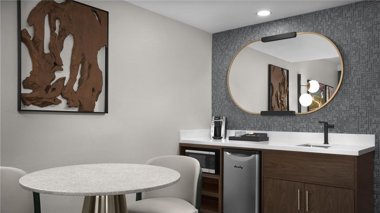 <b>Embassy Suites Jackson North Ridgeland Other</b>. Images powered by <a href="https://iceportal.shijigroup.com/" title="IcePortal" target="_blank">IcePortal</a>.