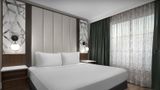 Embassy Suites Jackson North Ridgeland Room