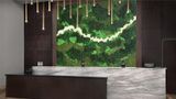 <b>Embassy Suites Jackson North Ridgeland Lobby</b>. Images powered by <a href="https://iceportal.shijigroup.com/" title="IcePortal" target="_blank">IcePortal</a>.