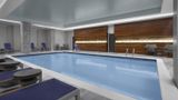 <b>Embassy Suites Jackson North Ridgeland Pool</b>. Images powered by <a href="https://iceportal.shijigroup.com/" title="IcePortal" target="_blank">IcePortal</a>.