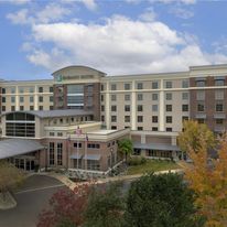 Embassy Suites Jackson North Ridgeland