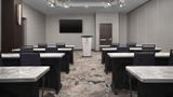 <b>Embassy Suites Jackson North Ridgeland Meeting</b>. Images powered by <a href="https://iceportal.shijigroup.com/" title="IcePortal" target="_blank">IcePortal</a>.