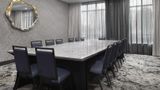 <b>Embassy Suites Jackson North Ridgeland Meeting</b>. Images powered by <a href="https://iceportal.shijigroup.com/" title="IcePortal" target="_blank">IcePortal</a>.
