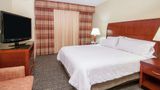 Hilton Garden Inn Jackson Pearl Other