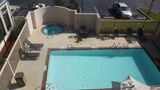 Hilton Garden Inn Jackson Pearl Pool
