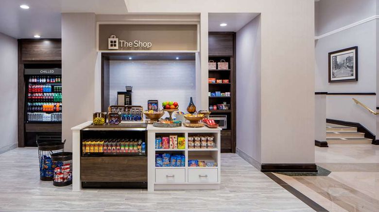 <b>Hilton Garden Inn - Jackson/Downtown Restaurant</b>. Images powered by <a href="https://iceportal.shijigroup.com/" title="IcePortal" target="_blank">IcePortal</a>.