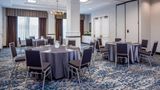 Hilton Garden Inn - Jackson/Downtown Meeting