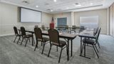Hilton Garden Inn Jacksonville Airport Meeting