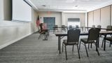 Hilton Garden Inn Jacksonville Airport Meeting