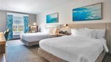 Hilton Garden Inn Jacksonville Airport Room