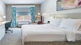Hilton Garden Inn Jacksonville Airport Room